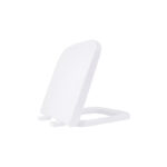 ASSENTO EL MISTI ICASA SOFT CLOSE PP TUPAN