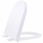 ASSENTO VESUVIO ICASA SOFT CLOSE PP TUPAN