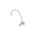 TORN COZ PAREDE 1168 BICA MOVEL C50 HIDROFIX