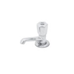 TORN LAV MESA 1193 BICA BAIXA C50 HIDROFIX