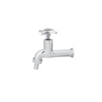 TORN JARDIM 1130 C23 HIDROFIX