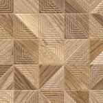 PISO HD 32,00 X 57,00 60155 EXTRA CX 2,00 INCOPISO