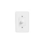 DIMMER ROTATIVO BIVOLT 2566 STYLUS ILUMI