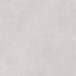 PORCELANATO 83X83 PAVIMENT GRAY RETIFICADO A PEI 4 CX2,10 INCESA