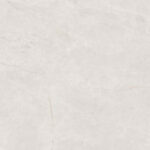 PISO 60X60 LONDINIA A PEI 4 CX2,50 INCESA