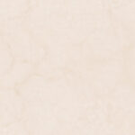 PORCELANATO 60X60 CHAMPAGNE RETIFICADO ESMALTADO A PEI 4 CX2,15 INCESA