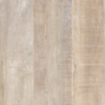 PISO 60X60 LYPTUS NATURAL A PEI 4 CX2,50 INCESA