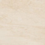 PISO 60X60 DUNAS A PEI 5 CX2,50 INCESA