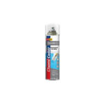 REMOVEDOR DE TINTA ACRILICA SPRAY 250G/400ML CHEMICOLOR