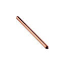 HASTE TERRA COBREADA 1/2 X 1,5M