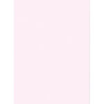 REVESTIMENTO 33X61 BEGE 52019 A PEI 3 CX2,60 PEGASUS