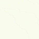 PISO 47X47 NIVEO A PEI4 CX2,70 INCESA