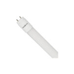 LAMPADA LED TUBULAR 18W 120CM BIVOLT OUROLUX