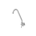 TORN COZ PAREDE BC ALTA NOVA PERTUTTI 902806 DOCOL