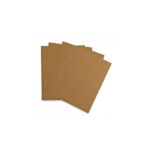 LIXA MADEIRA 80 50PC TATU