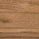 PORCELANATO 60X60 JATOBA RETIFICADO ACETINADO A CX2,15 INCESA
