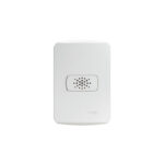 CAMPAINHA CIGARRA 127V MILUZ 66870 SCHNEIDER