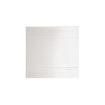 PLACA 4X4 CEGA DECOR 44401 SCHNEIDER