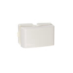 MODULO INTERRUPTOR SIMPLES 10A DECOR 45101 SCHNEIDER