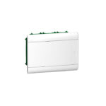 QUADRO DE DISTRIBUICAO 16 MODULOS 3316 SCHNEIDER