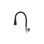 TORN GOURMET PAR 2158 C168 CONIC PRETA 1/4V ONEEL 4245