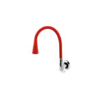 TORN GOURMET PAR 2158 C168 CONIC VERMELHA 1/4V ONEEL 4247