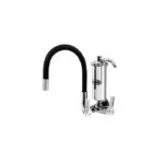 TORN C FILTRO PAR 1155 C168 GOURMET PRET 1/4V ONEEL 6741