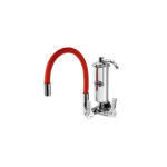 TORN C FILTRO PAR 1155 C168 GOURMET VERMEL 1/4V ONEEL 6742