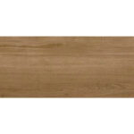 PORCELANATO 26X106 CARVALHO NATURAL RETIFICADO ACETINADO PEI 4 CX2,00 BIANCOGRES