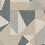 PORCELANATO 60X60 CLARK RETIFICADO ACETINADO A PEI 4 CX2,15 BIANCOGRES*