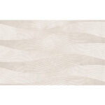 PISO ESMALTADO 32X57 HD 4068 A CX2,00 MAJOPAR