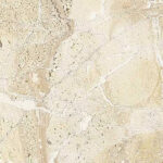 PISO ESMALTADO 57X57 HD 3706 A PEI 4 CX 2,32 MAJOPAR