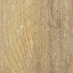 PISO ESMALTADO 57X57 HD 3730 A PEI 4 CX 2,32 MAJOPAR