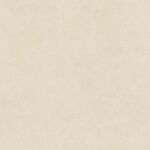 PISO ESMALTADO 57X57 3751 A PEI 4 CX 2,32 MAJOPAR