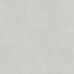 PISO ESMALTADO 57X57 3752 A PEI 4 CX 2,32 MAJOPAR