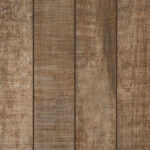 PISO ESMALTADO 57X57 HD 3756 A PEI 4 CX 2,32 MAJOPAR