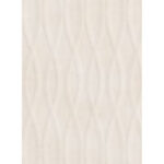 REVESTIMENTO 33X61 WAVE BEGE ESMALTADO A PEI 3 CX2,40 INCESA