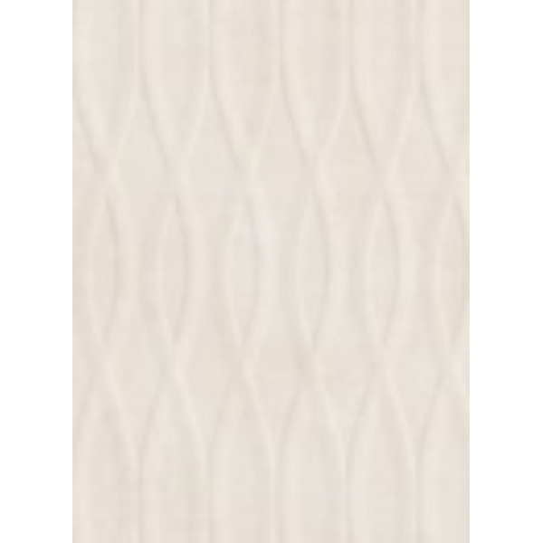 REVESTIMENTO 33X61 WAVE BEGE ESMALTADO A PEI 3 CX2,40 INCESA