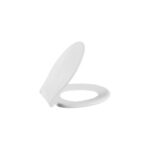 ASSENTO BACIA INFANTIL ASTRA