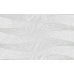 PISO ESMALTADO 32X57 HD 4069 A CX 2,00 MAJOPAR