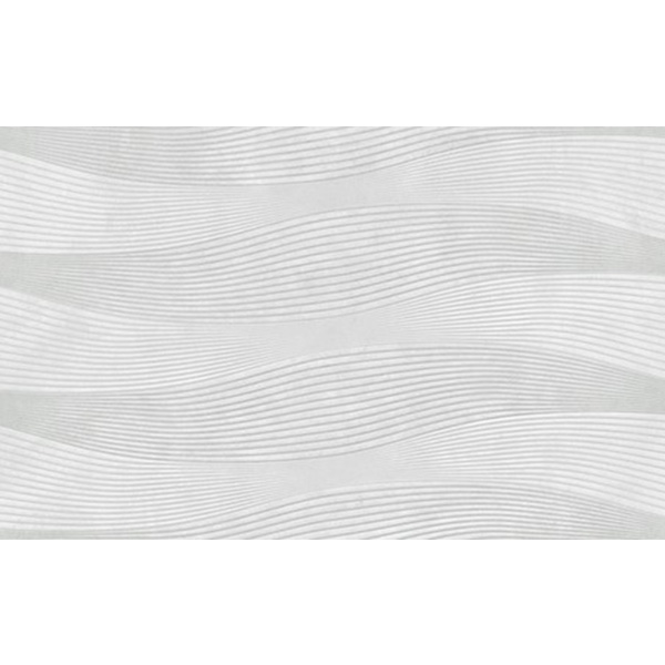 PISO ESMALTADO 32X57 HD 4069 A CX 2,00 MAJOPAR