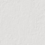 PISO 47X47 WALK CITY RUSTICO PEI 4 CX 2,70 INCESA