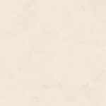 PISO 47X47 CHARM ESMALTADO A PEI 3 CX 2,70 INCESA