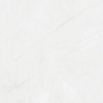 PORCELANATO 60X60 LUMIER RETIFICADO ESMALTADO A PEI 4 CX 2,15 INCESA