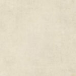 PORCELANATO 60X60 PAVIMENT BEGE ACETINADO A PEI 4 CX 2,15 INCESA