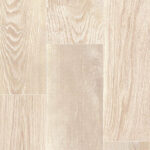 PISO HD 57,00 X 57,00 90041 EXTRA PEI 4 CX 2,32 INCOPISO