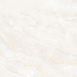 PISO HD 57,00 X 57,00 90060 EXTRA PEI 4 CX 2,32* INCOPISO