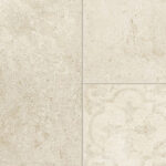 PISO ESMALTADO 50,00 X 50,00 80079 EXTRA PEI 4 CX 2,50 INCOPISO