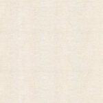 PISO 60X60 RENDA A PEI 4 CX 2,50 INCESA