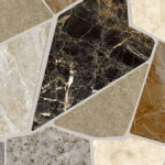 PISO HD 50,00 X 50,00 80080 EXTRA PEI 3 CX 2,50 INCOPISO